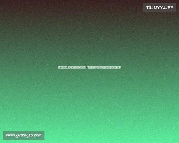 英甲赛事比分_英甲联赛新赛季战火重燃24支球队激战升级名额降级区悬念迭起球迷屏息观赛