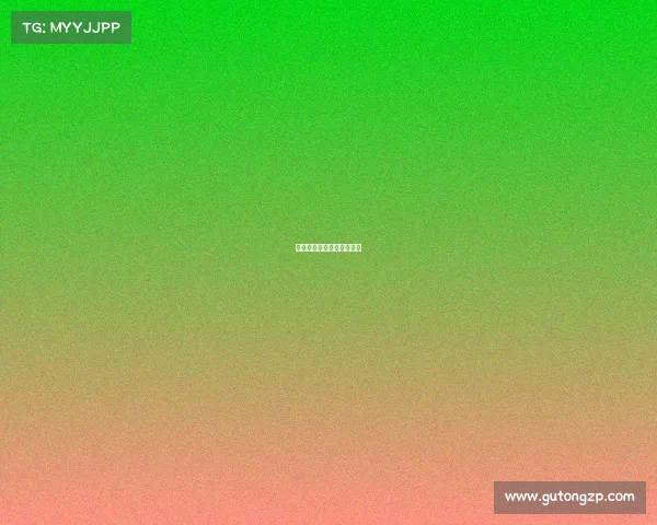 越野集结赛赛事规章是什么