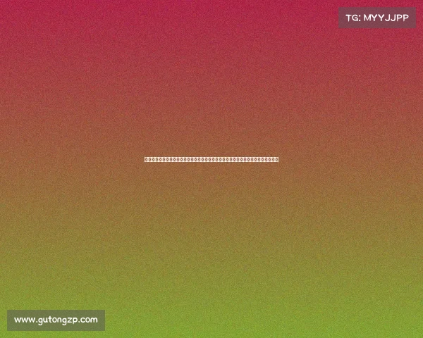 迈凯伦车队历年赛车探索迈凯伦参与的各项激动人心赛车比赛精彩瞬间与历史传承意义 迈凯伦车队历年赛车探索迈凯伦参与的各项激动人心赛车比赛精彩瞬间与历史传承意义