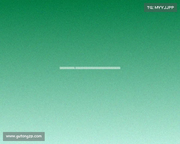 雪上赛事不包含哪一项,冬季雪上赛事大盘点全面了解高山滑雪越野滑雪雪车等所有竞赛种类 雪上赛事不包含哪一项,冬季雪上赛事大盘点全面了解高山滑雪越野滑雪雪车等所有竞赛种类