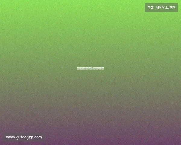 中国塞尔维亚赛事级别-塞尔维亚公开赛