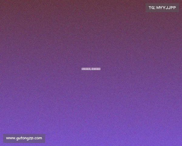 中超赛事提醒,中超赛况报道