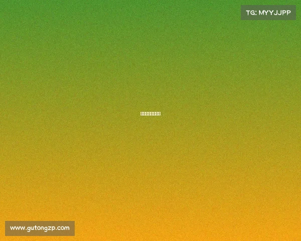 体育赛事解说稿件