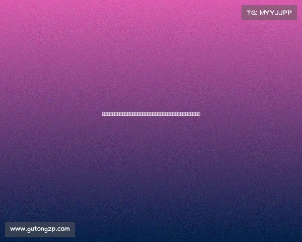 公司承办赛事优势、深度剖析公司承办赛事战略优势品牌提升经济效益创新驱动整合效应