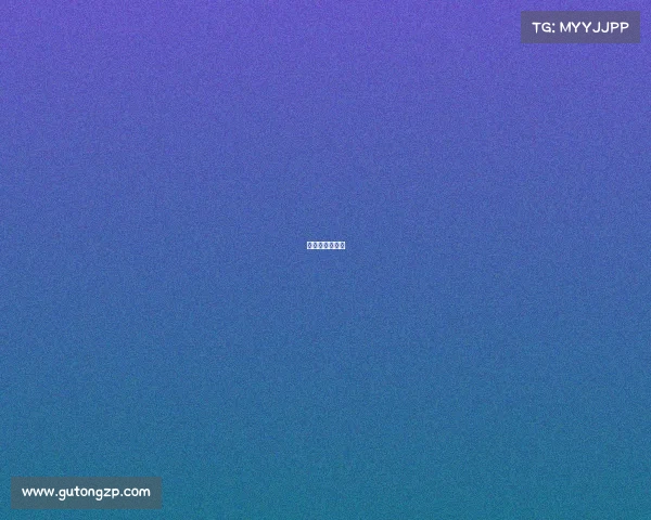 本月赛事已结束