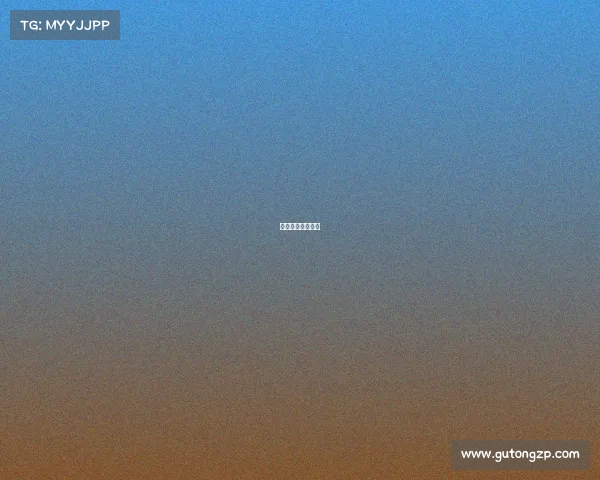 泰森职业生涯首战