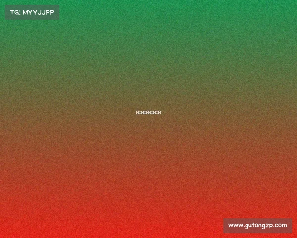 皇马赛事回放在线观看