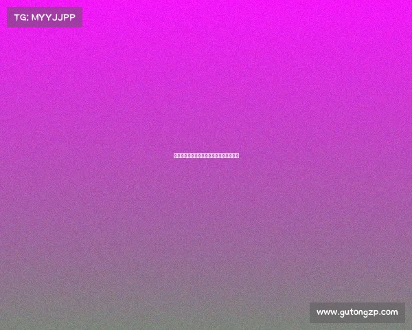 葡超赛事比分直播—葡超最新比分及积分榜 葡超赛事比分直播—葡超最新比分及积分榜