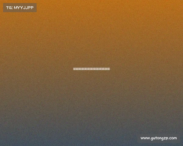 老虎伍兹高尔夫大师赛直播精彩对决实时追踪王者归来