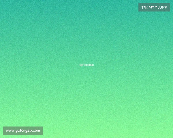 上海f1最近赛事名单