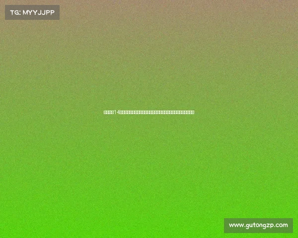 中超联赛14号赛事中超联赛第十四轮激战正酣强队争霸与黑马突围引爆赛季焦点