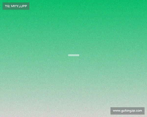 体育舞蹈赛事介绍词 体育舞蹈赛事介绍词