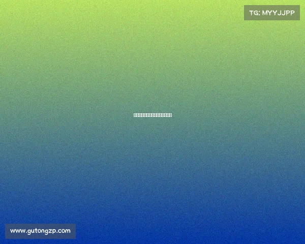 卡塔尔联赛赛事卡塔尔预选赛赛程