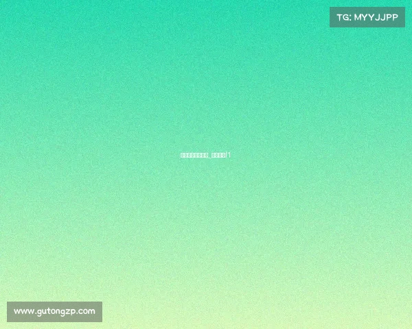 安联赞助赛事帆船_安联赞助f1