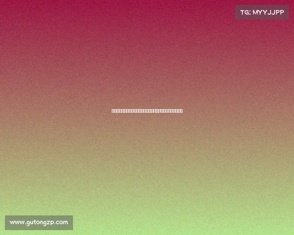 广州恒大足球俱乐部迎战强敌主场赛事中超联赛激情对决荣耀时刻