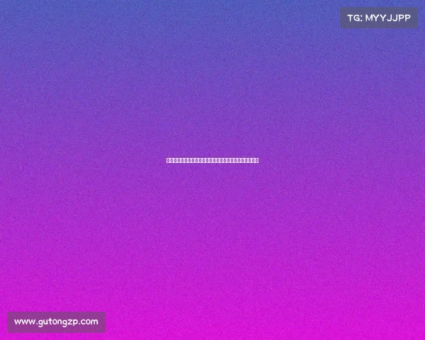 杭州赛事全览涵盖马拉松电竞艺术节等多样化精彩盛会盘点